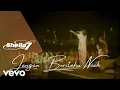 Download Lagu Sheila On 7 - Jangan Beritahu Niah (Video Clip)