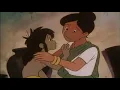 Download Lagu The Jungle Book Episode 37 Hindi