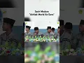 Download Lagu Syair madura akhlak ke guru
