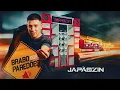 Download Lagu Japãozin Setembro 2021 (O Brabo Dos Paredões) - LoudCDs