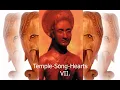 Download Lagu Temple Song Hearts (album VII.)  1994