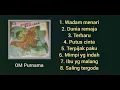 Download Lagu Album - Dunia remaja - om purnama.