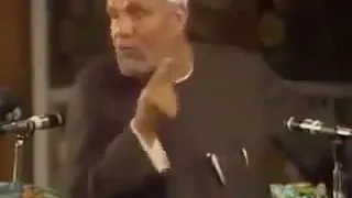 كل لما تلاقى نفسك تعبان نفسيا اتفرج على الفيديو ده دندنها