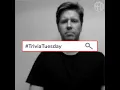 Download Lagu CoBo #TriviaTuesday: Tin Toy