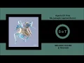 Agents Of Time - Blu (Joseph Capriati Remix) [Melodic House & Techno] [Kompakt]
