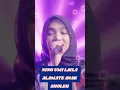 Download Lagu ALAMATE ANAK SHOLEH -NING UMI LAILA