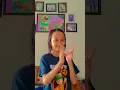 Download Lagu selamat pagi ☀️ #remix #ayodance #dj #danceid #dance #memes