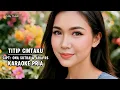 Download Lagu TITIP CINTAKU KARAOKE PRIA @lanakreatif @Suherman.S @kabartis @OliviaPribadi