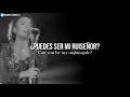 • Nightingale - Demi Lovato (Official Video) || Letra en Español & Inglés | HD