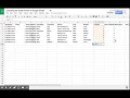 How to Use the Sum Function in Google Sheets