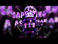 Download Lagu CAPPUCCINO ASSASSINO FUNK SLOWED VERSION | 1HXSX | capu capu cappuccino assassino phonk