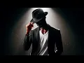 P-Square - Personally (Choir Version)