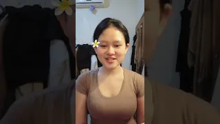 abg live tiktok hot banget gemoy 