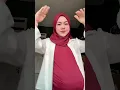Download Lagu Bumil Hijab Merah