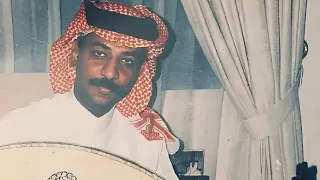 عبادي الجوهر   يا أهل الوفا   جلسة المغيص  جودة عالية  دندنها