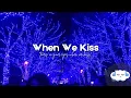 Download Lagu Olly Alexander - When We Kiss (Lyrics)