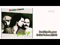 Brooklyn Dreams (1980) Fallin' In Love