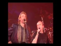 Download Lagu Genesis - I know What I Like