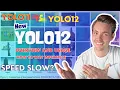 How to Use YOLO12 for Object Detection with the Ultralytics Package Is YOLO12 Fast or Slow