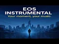 Download Lagu Indian \u0026 Oriental Instrumental