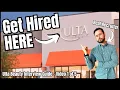 Ulta Job Interview Questions and Answers - How to Get Hired at Ulta Beauty