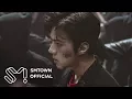 Lagu EXO 엑소 'Monster' Teaser