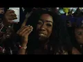 55 Minutos de Pagode - Grupo Balacoco e Mumuzinho - Pagode do Chinelo