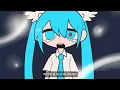 바움쿠헨 엔드롤 쌈@뽕한 해피엔딩 / バゥムクゥヘン・エンドロゥル (happyending)/고1소당해도 할말없는 영상2
