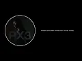 Some of Your Love - PARTYNEXTDOOR