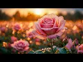 Download Lagu Музыка расслабляет нервную систему, улучшает память 🌿 Сергей Грищук музыка #155