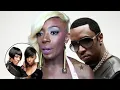 BREAKING FEDS After Diddy Dirty Money Artist Kalenna Harper for Getting Paid To LIE