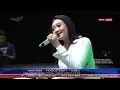 Download Lagu lintang ati VOC difarina indra new bintang yenila