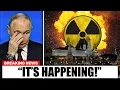 Lagu Russia's Nuclear Warning Explodes in Putin's Face