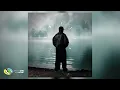 Da Gifto & Bikie - One Day (Official Audio)