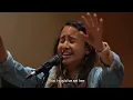 That's Worship Sessions | #19 | This Is Amazing Grace X Here Again