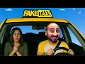 Lagu DAS FAKE TAXI IN GTA RP 😂😂