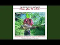 Download Lagu Lenafang