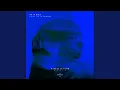 Download Lagu Lost in Istanbul (Pascal Junior Remix)