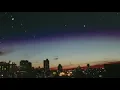 Download Lagu STORY WA 30 DETIK TERBARU APRIL 2020 || SELAMAT MALAM .