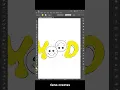 Download Lagu Adobe Illustrator Tutorial: Tracing Mood Logo
