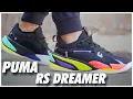 PUMA RS Dreamer