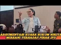Download Lagu LIVE 🔴 SIDANG NIKITA MIRZANI TERKAIT SAKSI AHLI BAHASA