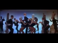 Download Lagu Bob Fosse dance numbers -  \