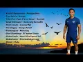 Download Lagu Lagu Senja Full