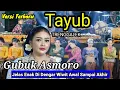 Download Lagu Gubuk Asmoro Tayub Trenggalek  Terbaru Jelas Enak Di Dengar Gayeng Wiwit Awal Sampai Akhir