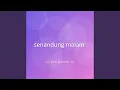Download Lagu senandung malam