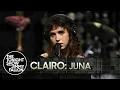 Download Lagu Clairo: Juna | The Tonight Show Starring Jimmy Fallon