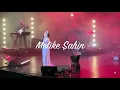Download Lagu Melike Şahin - Deli Kan (Harbiye- 07.08.23) [Canlı]