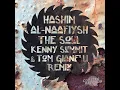 Al-Naafiysh (The Soul)
