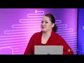 03 Introduction to Microsoft PowerShell with SharePoint Server